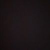 daisy_anay